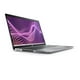 thumbnail image 2 of Notebook Dell Latitude 5420 Core™ i7-1185G7 16GB 512GB SSD 14"FHD WIN10 Pro Backlit Keyboard GRAY, 2 of 6