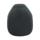 thumbnail image 2 of Colchoneta Para Bicicletas Eléctricas, Asiento Ancho De Cuero PU, Impermeable, Para Gimnasio, 2 of 4
