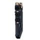 thumbnail image 5 of Grabador de audio portátil Zoom H6 Essential de 6 pistas y 32 bits, 5 of 7