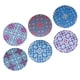 thumbnail image 1 of Posavasos Mandala 3D Absorbente Creativo Hombres Mujeres Regalos De Cumplea?os Divertidos Decoración Estilo 3, 1 of 5
