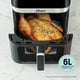 thumbnail image 3 of Freidora de Aire Digital 6L Oster 10 Programas CKSTAF60WDDF, 3 of 8