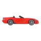 thumbnail image 5 of Auto Hot Wheels F&F 2003 Dodge Ciper SRT10, 5 of 6