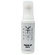thumbnail image 5 of Kit limpiador de zapatos Shoe MGK All-Star White con blanqueador y cepillo, 5 of 9