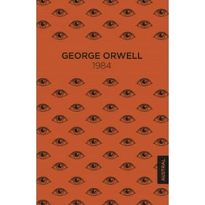 Booket - Libro 1984