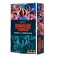 thumbnail image 1 of Stranger Things Attack Of The Mind Flayer - Juego De Mesa - Español, 1 of 2
