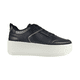 thumbnail image 1 of ZAPATILLAS URBANAS NORTH STAR UB MAYO MUJER | 551-6779 - Talla 37 EU / 7 US / 24.7 CM, 1 of 6