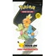thumbnail image 2 of Pokemon TCG: Pack Pack Pack: Kalos, 2 of 2