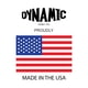 thumbnail image 4 of Tinta para Tatuajes Dynamic Color Co Greywash 120 ml #40, 4 of 4