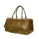 thumbnail image 1 of Bolso Futaleufu Verde Musgo, 1 of 3