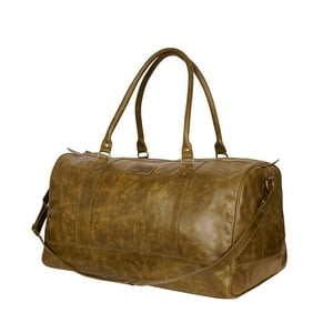 Olki - Bolso Futaleufu Verde Musgo