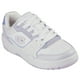 thumbnail image 2 of Zapatilla Kids SKX228 Blanco Skechers, 2 of 4