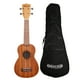 thumbnail image 3 of Ukelele Soprano Mahori + Funda MH-110-S, 3 of 4