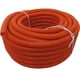thumbnail image 1 of Tubo de telar de alambre TEKTUBE, polietileno flexible HDPE, 30 m, 1 of 7