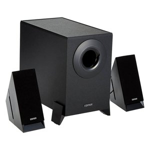 Edifier M1360 Parlantes Activos