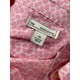 thumbnail image 2 of Blusa XS Segunda Mano Mujer, 2 of 3