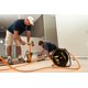 thumbnail image 4 of Manguera de aire Amflo 576-25A PVC 3/8 pulgadas x 25 pies 300 PSI, 4 of 4