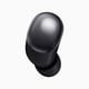 thumbnail image 4 of Auriculares inalámbricos Xiaomi Redmi Buds 4 ANC Bluetooth 5.2 negros, 4 of 5