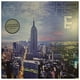 thumbnail image 1 of Oasis - Standing On The Shoulder Of Giants (25th Anniversary Edition) (silver Vinyl) | Vinilo, 1 of 4
