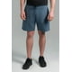 thumbnail image 1 of Ultimate Short Hombre Blue Horizon, 1 of 3