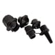 thumbnail image 1 of Adaptador De Válvula De Aire, Cabezal De Boquilla De Bomba Para Cama Inflable, Accesorios Para Kayak, 1 of 3