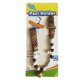 thumbnail image 1 of Porta Chupete Cinta Clips Afirmador Colgante Para Bebe, 1 of 1