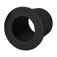 Ioensy - Anillo Para Agujero De Paraguas, Tapón De Silicona De 1,5 Pulgadas Para Agujero De Paraguas Para Tienda De Patio Al Aire Libre