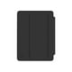 thumbnail image 1 of Funda STM Studio para iPad Air 5 y Pro 11 (28 cm), 1 of 2