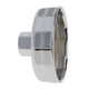 thumbnail image 1 of Llave de Extracción para Filtro de Aceite 74mm, 1 of 3