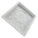 thumbnail image 3 of Reutilice el e del fabricante del pavimento del jardín Antiadherente Vintage Walk Driveway PP Floor Tile para Walkway Backyard Patio Stepping, 3 of 5