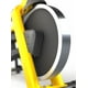thumbnail image 4 of Spinning X3000 Ten Series, 4 of 6
