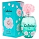 thumbnail image 3 of Perfume Gres Cabotine Floralie Eau De Toilette para mujer, 100 ml, 3 of 3