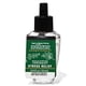 thumbnail image 2 of Wallflowers Sampler Bath & Body Works Eucalipto y menta verde, 2 of 3