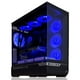 thumbnail image 1 of PC ELITE Intel i7 14700KF 20-Core + 64GB + RTX 5070 Ti 16GB I PCE481, 1 of 7