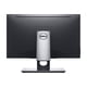 thumbnail image 2 of Monitor Dell P2418HT 24" Táctil, 2 of 3