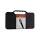 thumbnail image 4 of Microfono Unidireccional Cable 4Mts Negro Prosound, 4 of 4