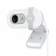 thumbnail image 2 of Webcam Brio 960-001615 Blanco, 2 of 5