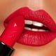 thumbnail image 3 of Barra de labios KIKO Milano Gossamer Emotion Creamy 115 Bold Color, 3 of 3