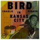 thumbnail image 2 of Álbum de música Bird In Kansas City de Charlie Parker, 2 of 2