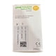 thumbnail image 5 of Lancetas J d International Onetouch Delica Plus 200 De 0 32 Mm, 5 of 8