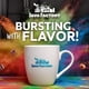 thumbnail image 4 of Cápsulas de café Java Factory compatibles con K Cup 2.0, 80 unidades, 4 of 6