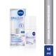 thumbnail image 1 of NIVEA Cellular Epigenetics Serum Rejuvenecedor 15ml, 1 of 8