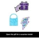 thumbnail image 3 of Muñeca Monster High Scary Sweet Birthday Frankie Stein, 3 of 3