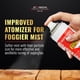 thumbnail image 2 of Superpegamento De Secado Instantáneo Ca Glue Accelerator 180 Ml, 2 of 5