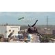 thumbnail image 3 of Videojuego Goat Simulator: The Bundle para Xbox One, 3 of 7