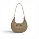 thumbnail image 1 of Cartera Hobo Minimalista, 1 of 2