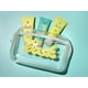 thumbnail image 5 of Kit de viaje Bask de protector solar SPF 30/40/50 con bolsa, 5 of 8