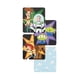 thumbnail image 1 of Memoria Torre Toy Story, 1 of 3
