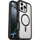 thumbnail image 1 of Funda OtterBox Defender XT para iPhone 16 Pro Max, 1 of 3