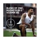 thumbnail image 2 of Optimum Nutrition Zma Zinc Magnesio Aspartate 90 Capsulas, 2 of 8