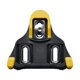thumbnail image 2 of Pedales Shimano SM-SH11 Road SPD-SL flotan 6 grados, 2 of 5